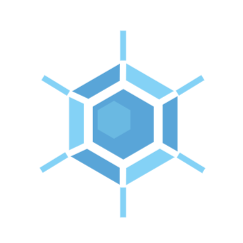 Borad Logo